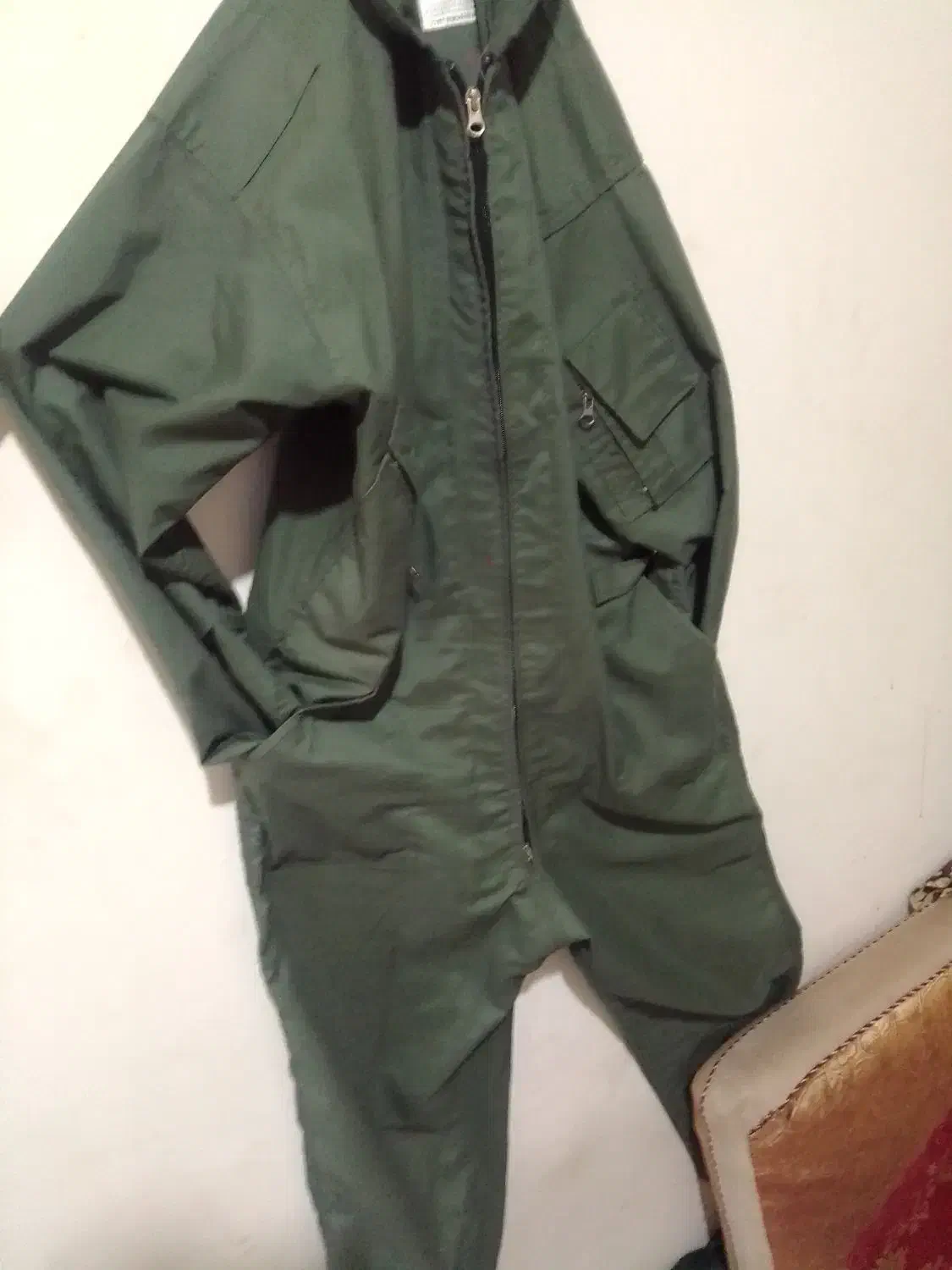 سرهم خلبانی Aka mininq|کیف، کفش، کمربند|ارومیه, |دیوار