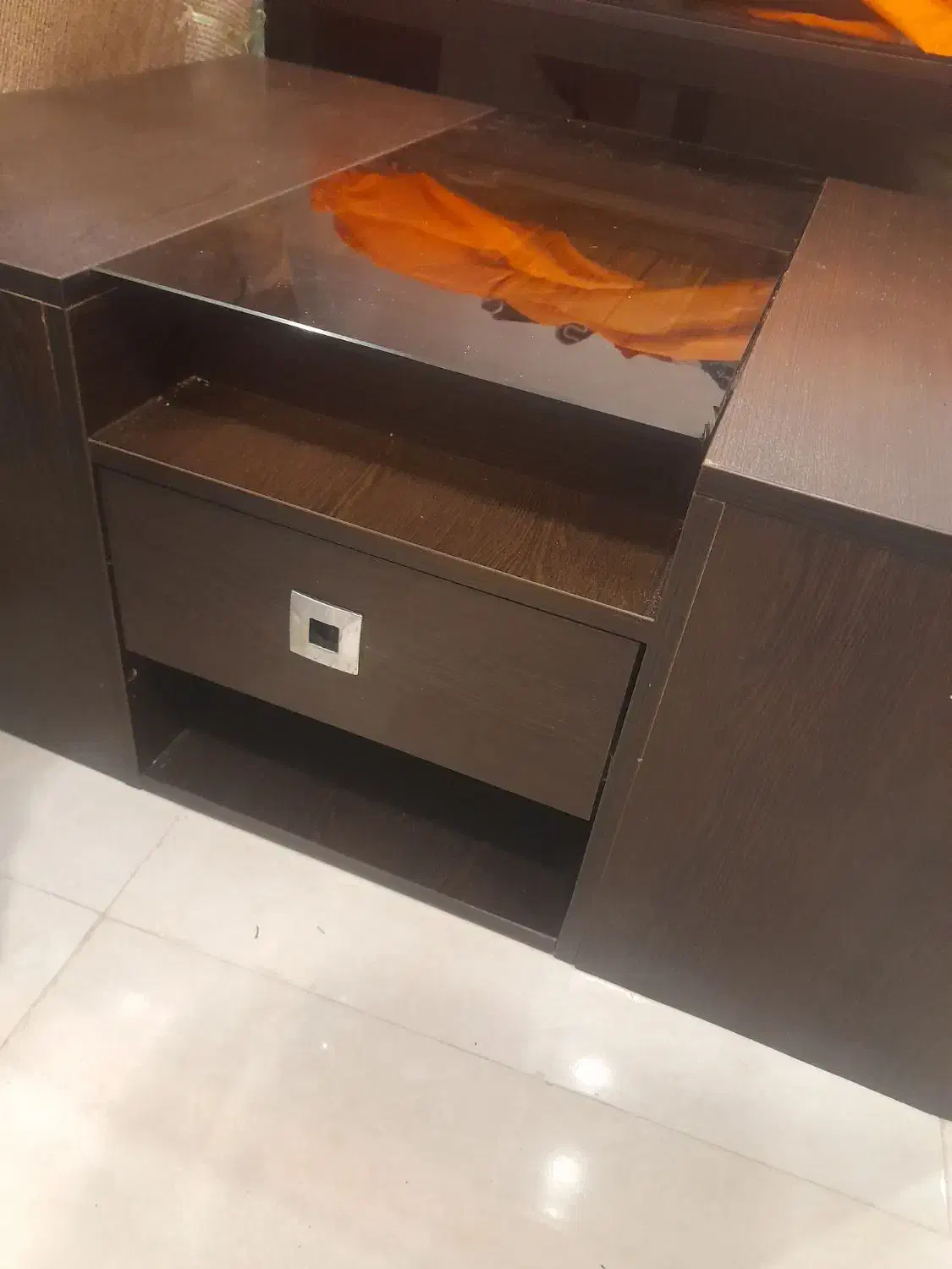 میز|مبلمان خانگی و میز عسلی|لنگرود, |دیوار