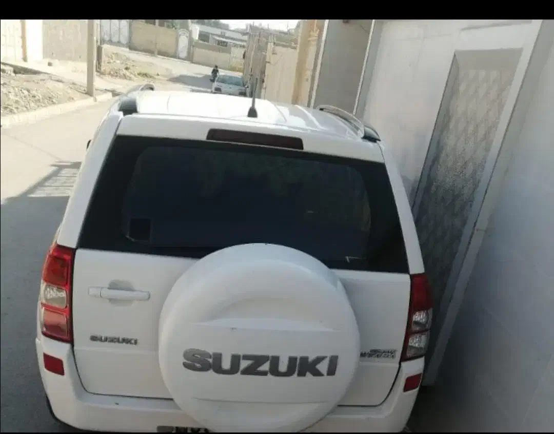 خودرو|خودرو سواری و وانت|امیدیه, |دیوار