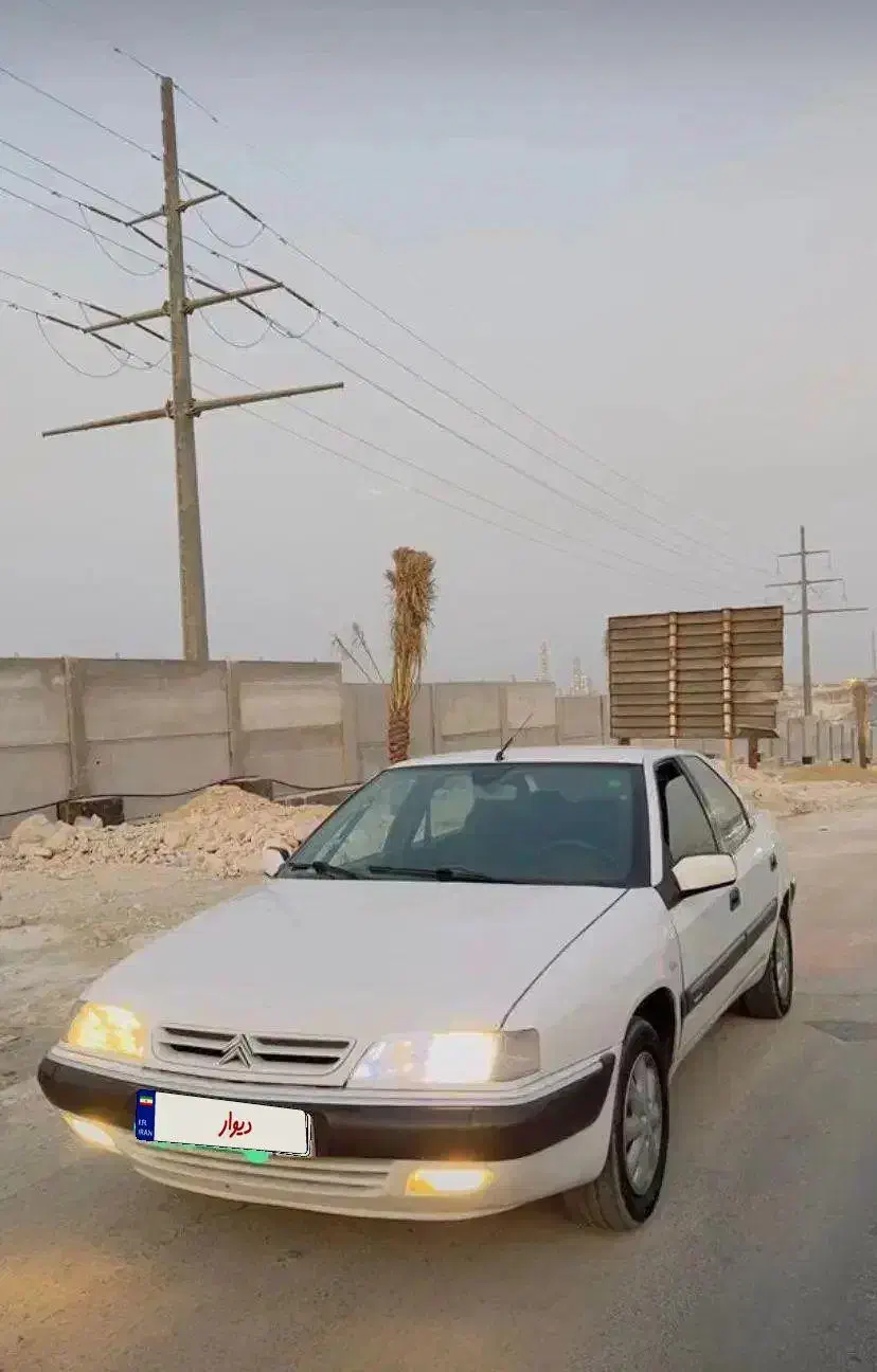 فروش ماشین|خودرو سواری و وانت|بندرعباس, |دیوار