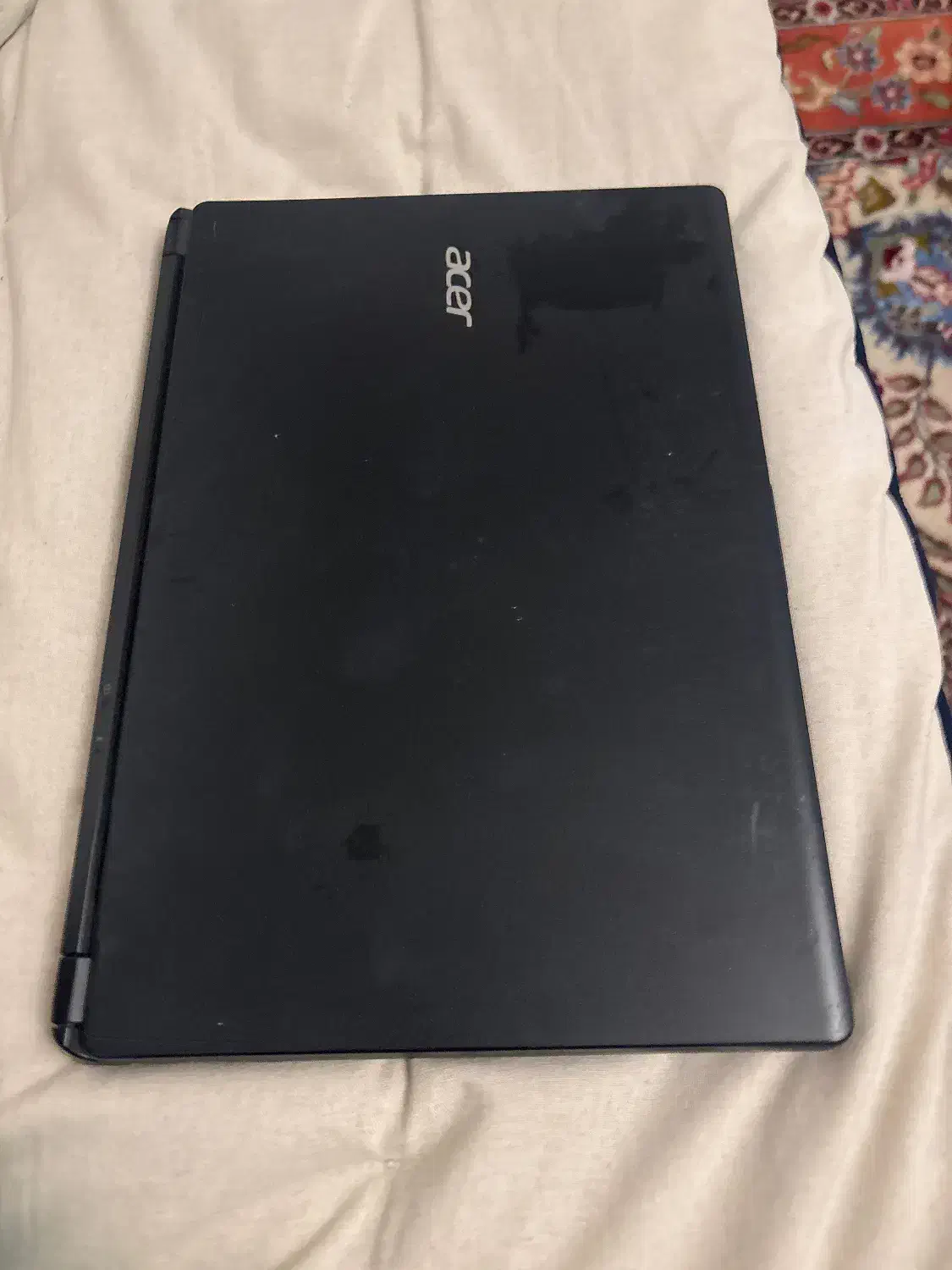 لپتاپ|رایانه همراه|تهران, جنتآباد مرکزی|دیوار