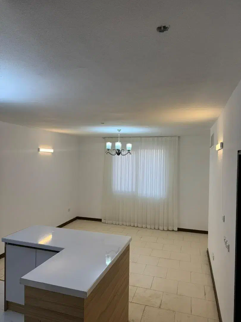 فروش آپارتمان تک خواب سند تکبرگ ملکی|فروش آپارتمان|صدرا-فارس, فاز ۱|دیوار