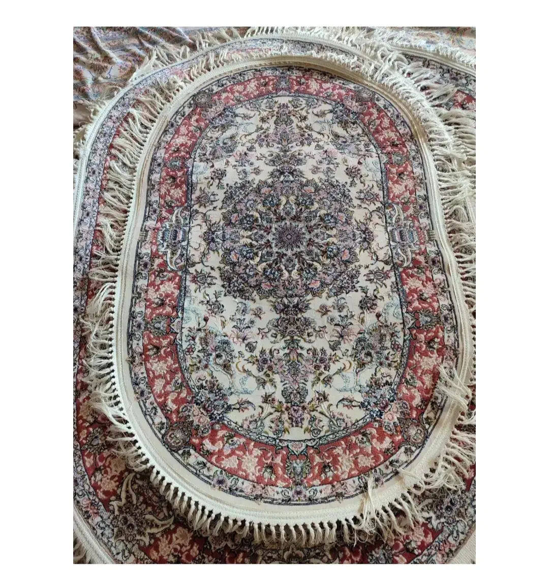 ۳ عدد فرش تارا|فرش|تبریز, |دیوار