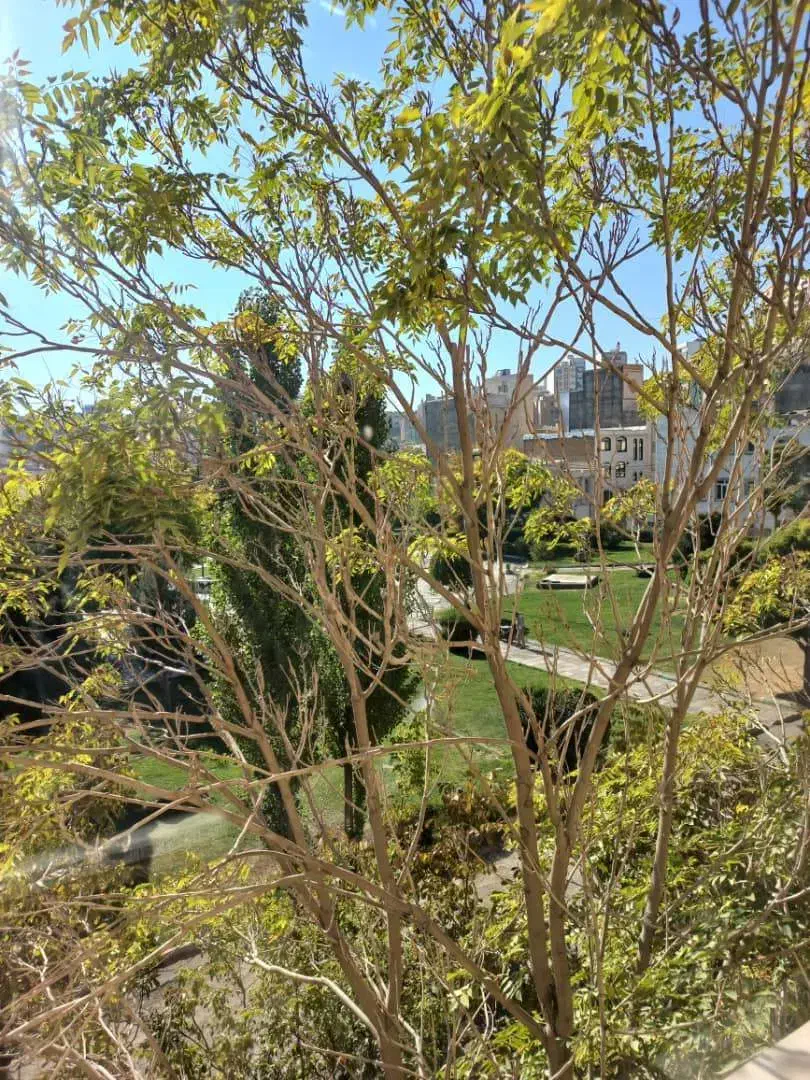 اجاره به دانشجو شهرک سعدی|اجارهٔ آپارتمان|سنندج, |دیوار