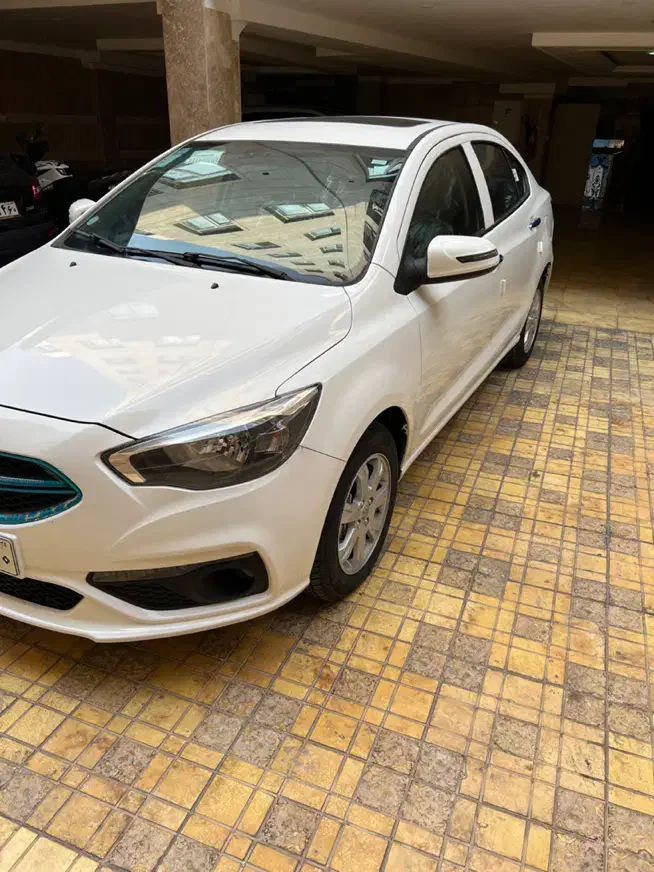 شاهین g اتومات|خودرو سواری و وانت|تهران, شهرک شریعتی|دیوار