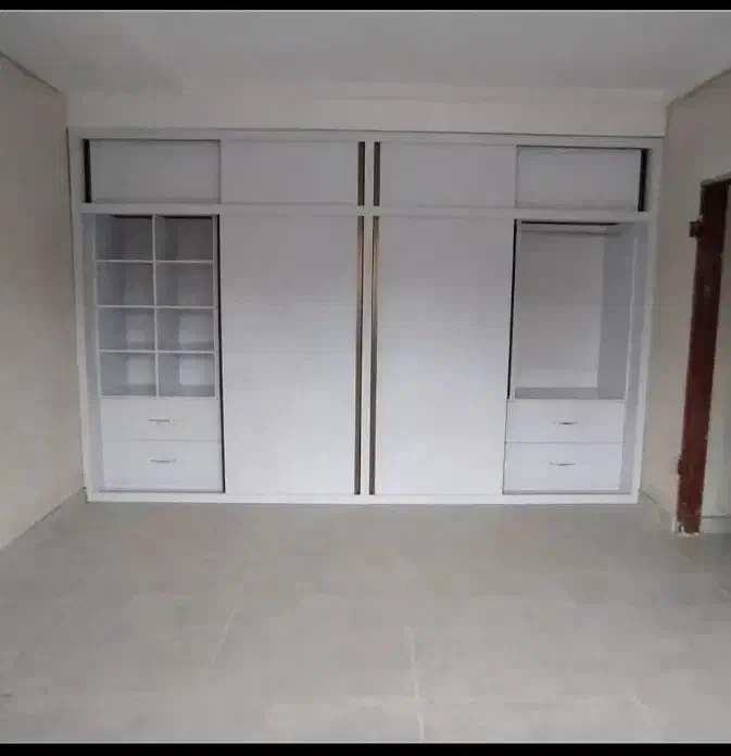 کابینت و کمد، تعمیرات،نصب،خرده کاری|خدمات پیشه و مهارت|رشت, گلباغ نماز|دیوار