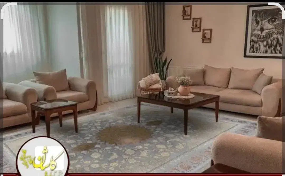 واحد تک خواب ارژن ۱|فروش آپارتمان|شیراز, باغشهر اهل بیت|دیوار