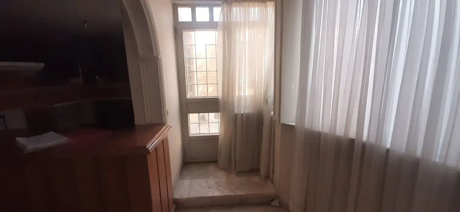 واحد مسکونی دوبلکس ۱۵۰ متری واقع در اعتمادیه|اجارهٔ آپارتمان|همدان, |دیوار