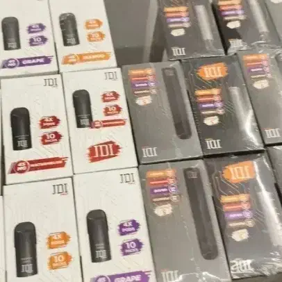 ایرپاد|لوازم جانبی موبایل و تبلت|فولادشهر, مسکن مهر فولادشهر|دیوار