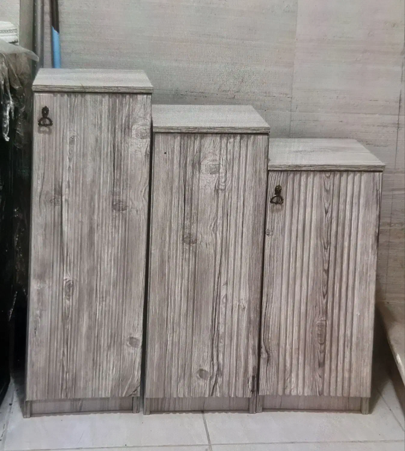 انواع وسیله تمیز|کولر آبی|محمدیه-قزوین, |دیوار