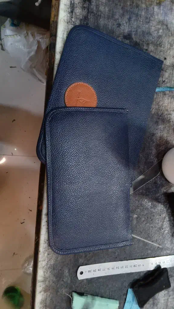 گم کردم به اسم محمدی|اشیا|گرگان, |دیوار