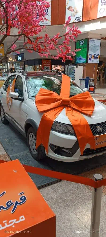 بادکنک آرایی و گل آرایی|خدمات پذیرایی، مراسم|شیراز, خلدبرین|دیوار