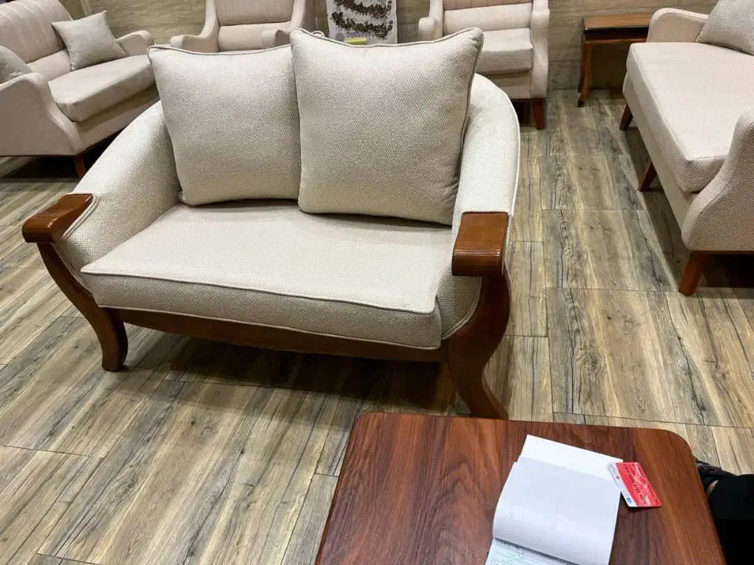 نجار ماهر و نیمه ماهر|استخدام صنعتی، فنی، مهندسی|بهارستان, |دیوار