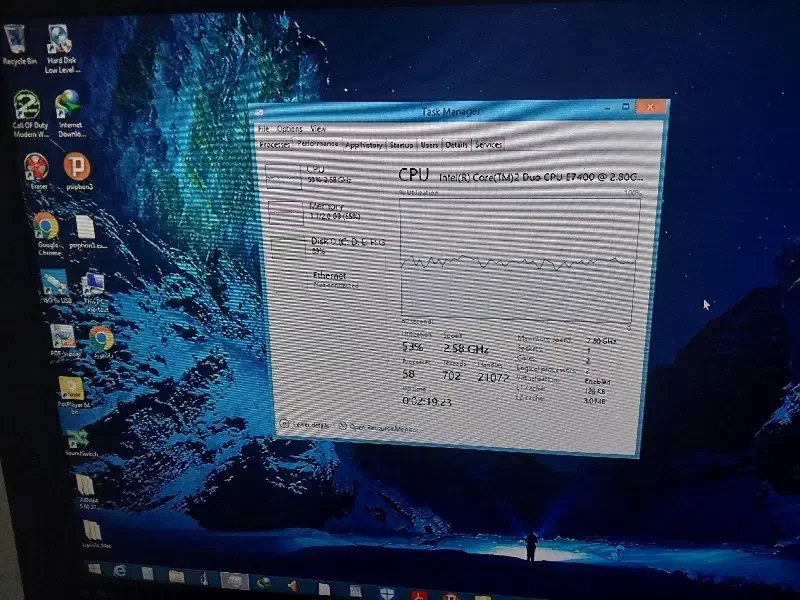 باندل کامپیوتر گرافیکدار|قطعات و لوازم جانبی رایانه|کرج, اخگرآباد|دیوار