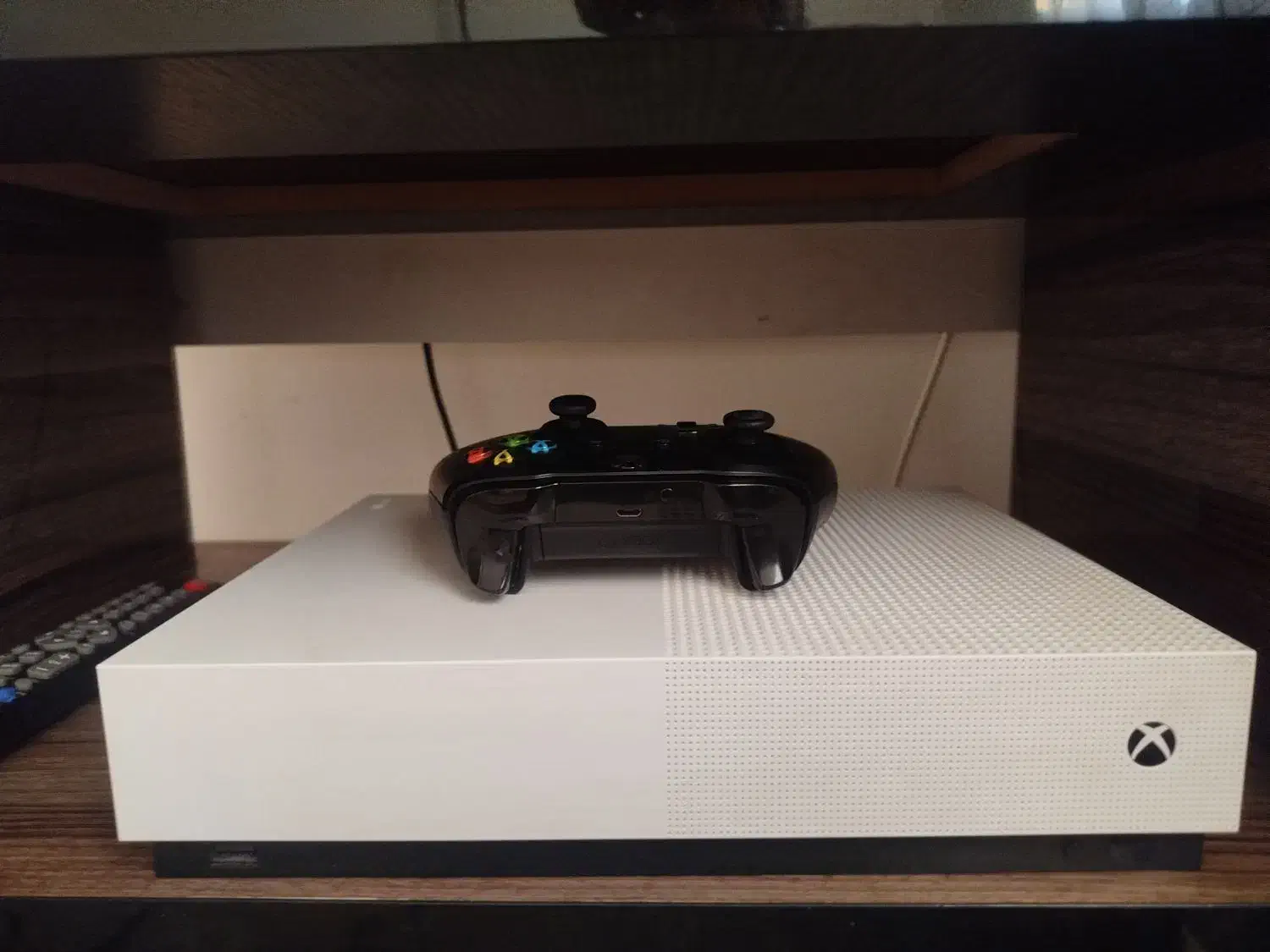 کنسول بازی|کنسول، بازی ویدئویی و آنلاین|بوئین زهرا, |دیوار