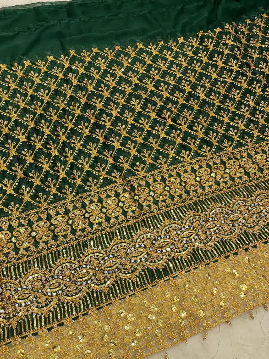 پارچه|لوازم خیاطی و بافتنی|جیرفت, |دیوار