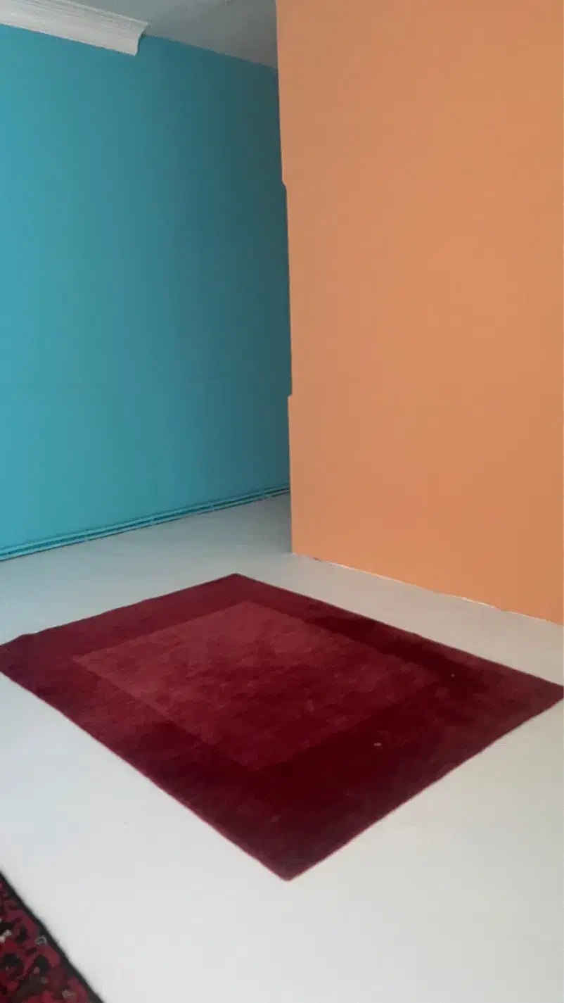 اجاره استدیو تولید محتوا و عکاسی - شهرآرا|اجارهٔ کوتاهمدت دفتر کار و فضای آموزشی|تهران, شهرآرا|دیوار