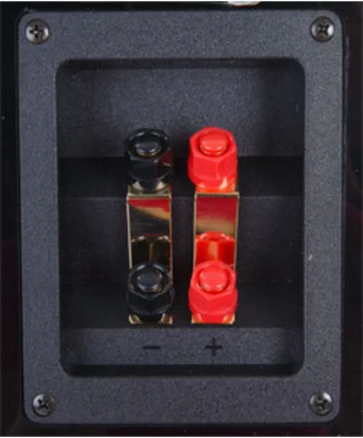 یک جفت اسپیکر فلور استند یاماها - رنگ پیانویی|سیستم صوتی خانگی|ساری, |دیوار