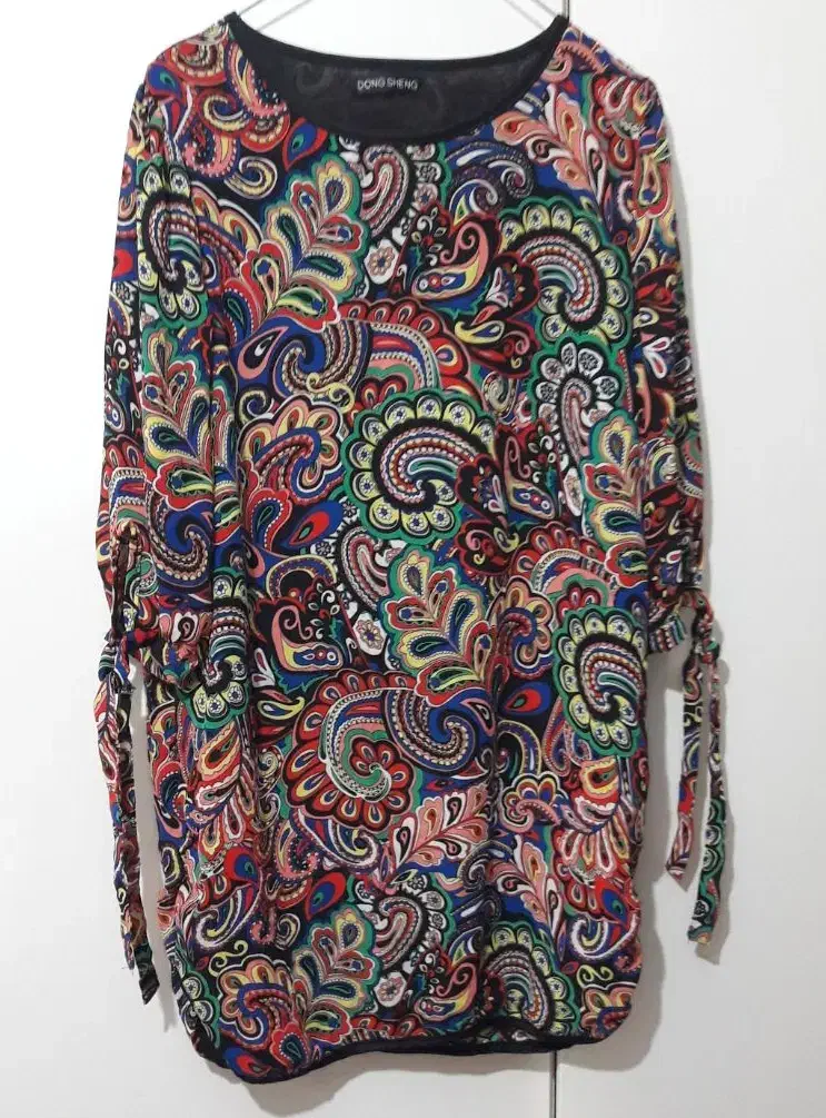 شومیز نو مناسب روز مادر|لباس|تهران, نبی اکرم|دیوار