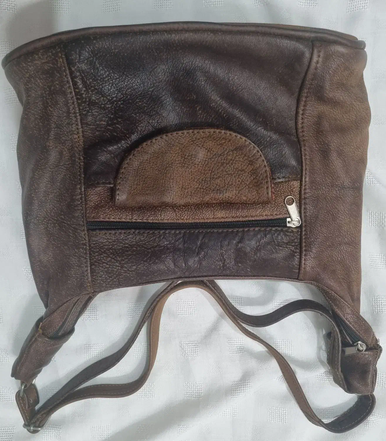 کیف|کیف، کفش، کمربند|مشهد, کارمندان دوم|دیوار