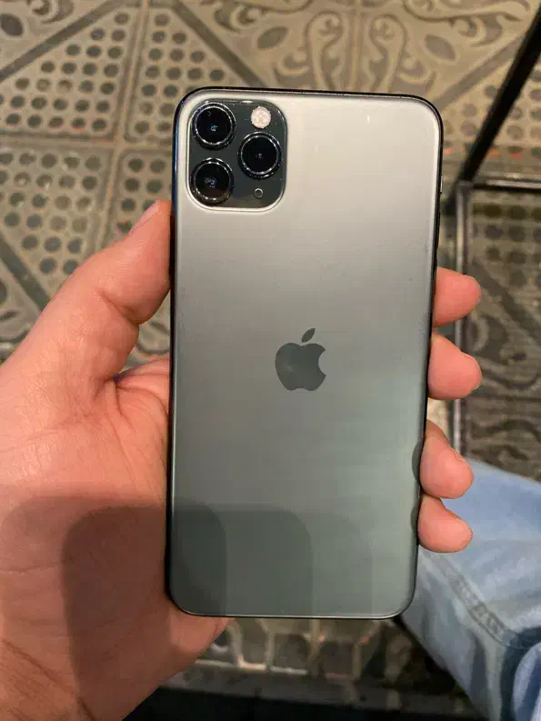 11pro max Cha|موبایل|یاسوج, |دیوار