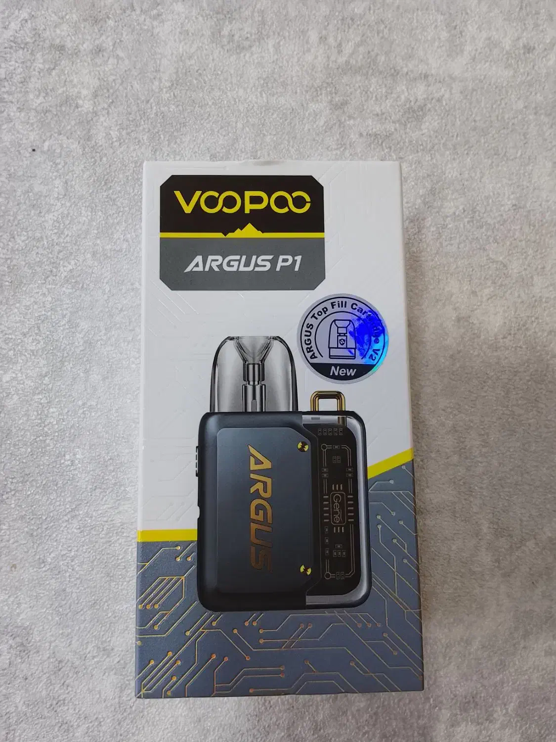 ویپ|حراج|شیروان (خراسان), |دیوار