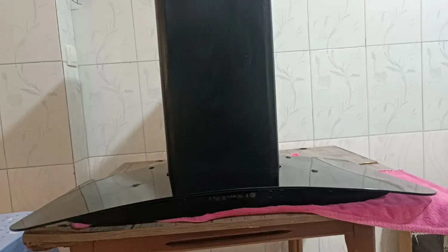 فروش هود|هود|اردبیل, |دیوار