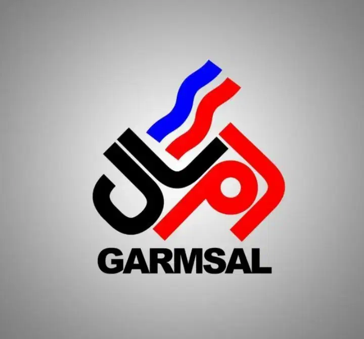 منشی خانم|استخدام اداری و مدیریت|کهریزک, |دیوار