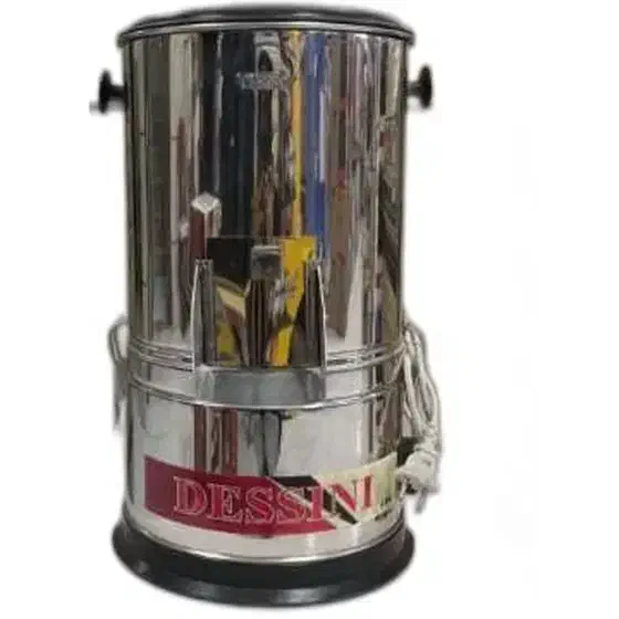 سبزی خردکن|خردکن، آسیاب، غذاساز|تربتحیدریه, میدان مرکزی|دیوار