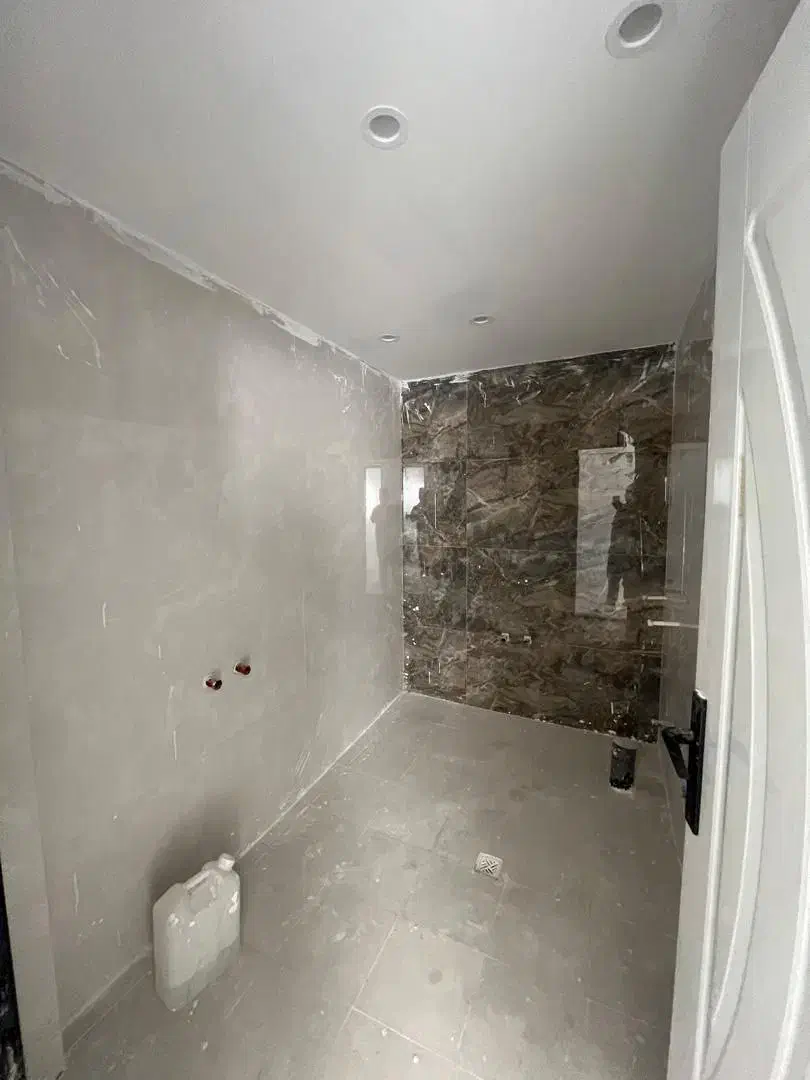 آپارتمان نوساز ۸۲ متری خوش نقشه مخابرات|فروش آپارتمان|فیروزکوه, |دیوار