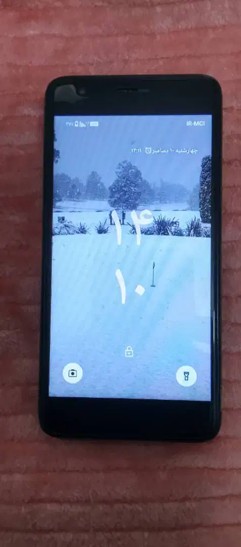 vocal v0 core|موبایل|تهران, شهرک ولیعصر جنوبی|دیوار