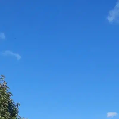 فروش زمین منطقه قره باغ حسن آباد فوری|فروش زمین و ملک کلنگی|شیراز, حسن آباد|دیوار