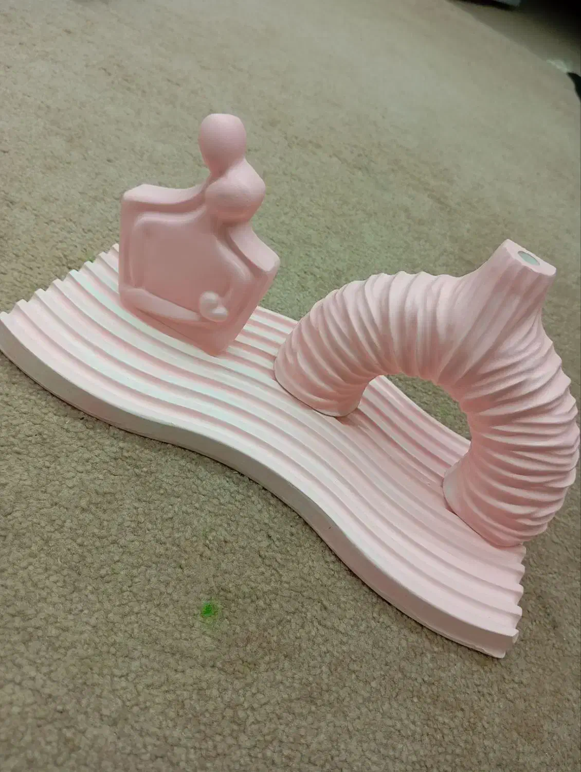 دکوری|صنایع دستی و سایر لوازم تزئینی|ایذه, |دیوار