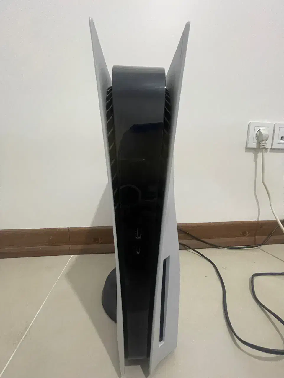 Playstation5 normal|کنسول، بازی ویدئویی و آنلاین|پردیس, فاز ۱۱|دیوار