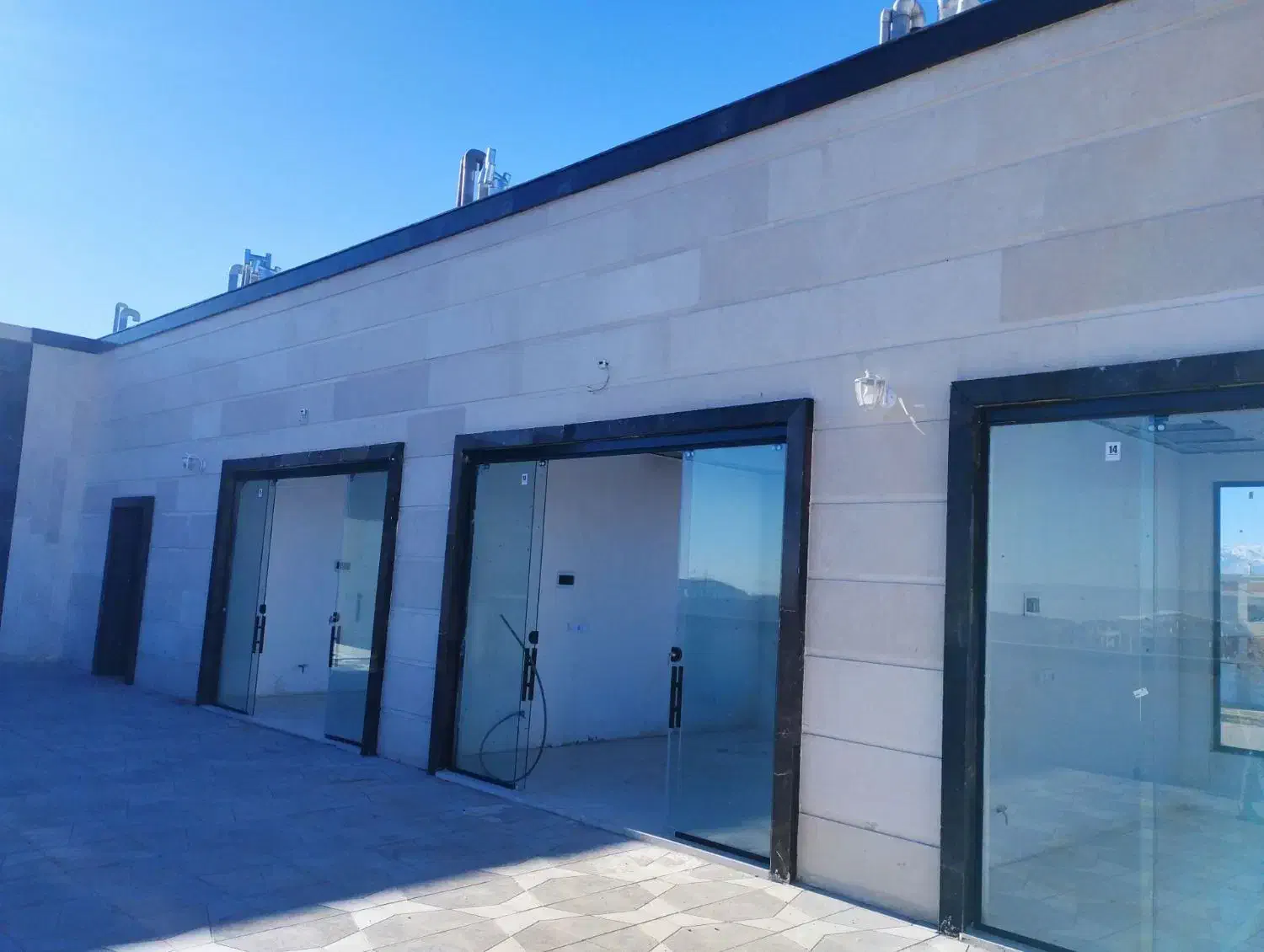 سنگاری|خدمات پیشه و مهارت|گلبهار, شهر جدید گلبهار|دیوار