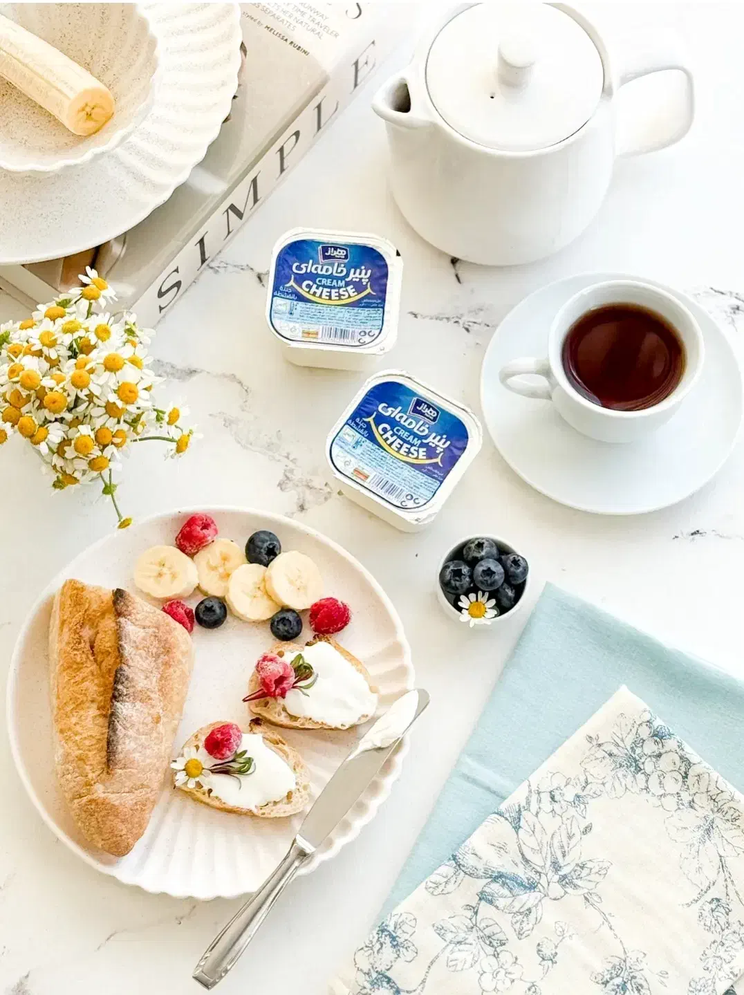 جذب و استخدام بازاریاب ( ویزیتور )|استخدام بازاریابی و فروش|زنجان, |دیوار