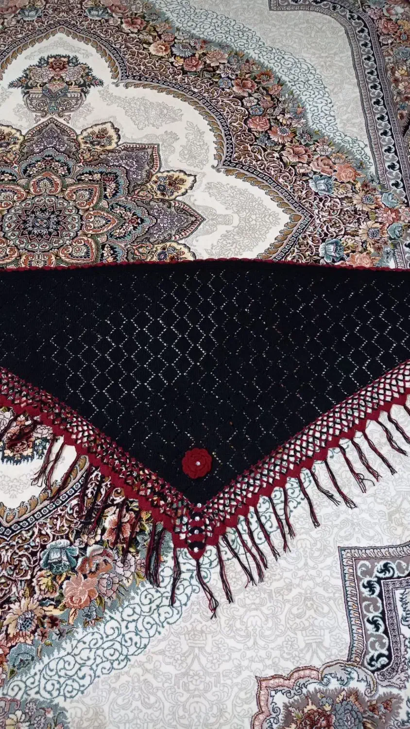 شال گردن مردانه وزنانه وپالتو|لباس|مشهد, ایوان|دیوار