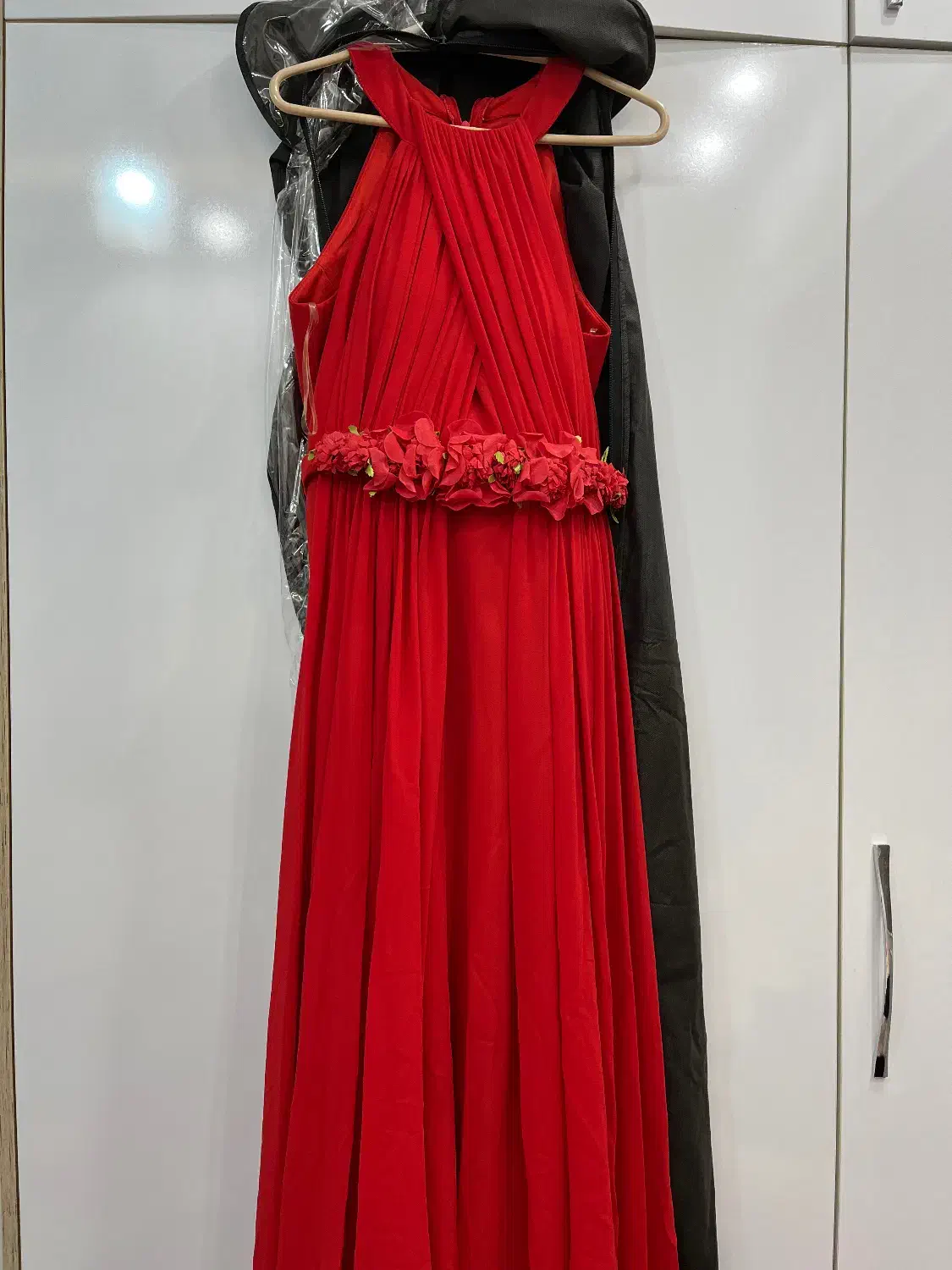 لباس مجلسی یلدایی|لباس|مشهد, شهید رضوی|دیوار