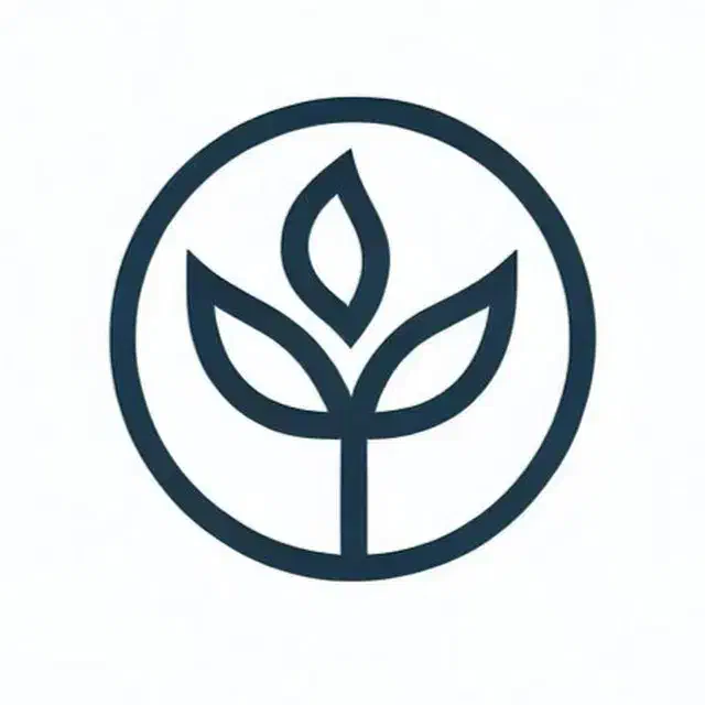 میلیونی بازدید واقعی بگیر|خدمات آموزشی|خرم‌آباد, |دیوار