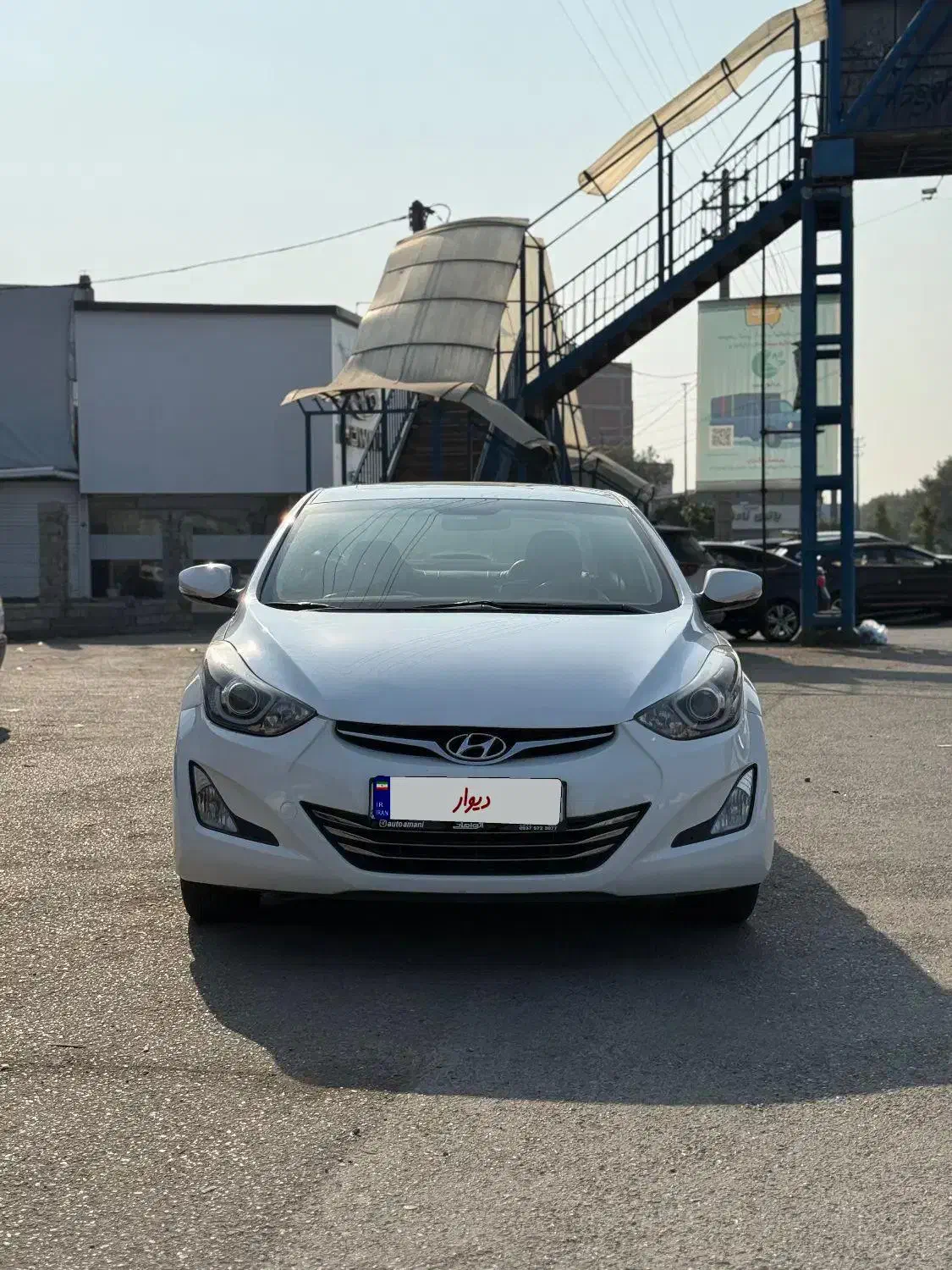 النترا|خودرو سواری و وانت|قائمشهر, |دیوار