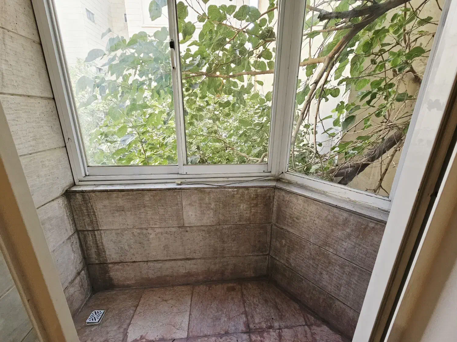 150 متر /قلب نیاوران / عمار نزدیک پارک ۳ خواب|اجارهٔ آپارتمان|تهران, دزاشیب|دیوار