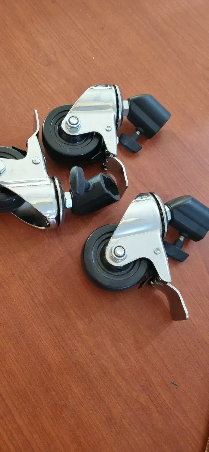 چرخ فلاش عکاسی|دوربین عکاسی و فیلم‌برداری|تهران, امام حسین|دیوار