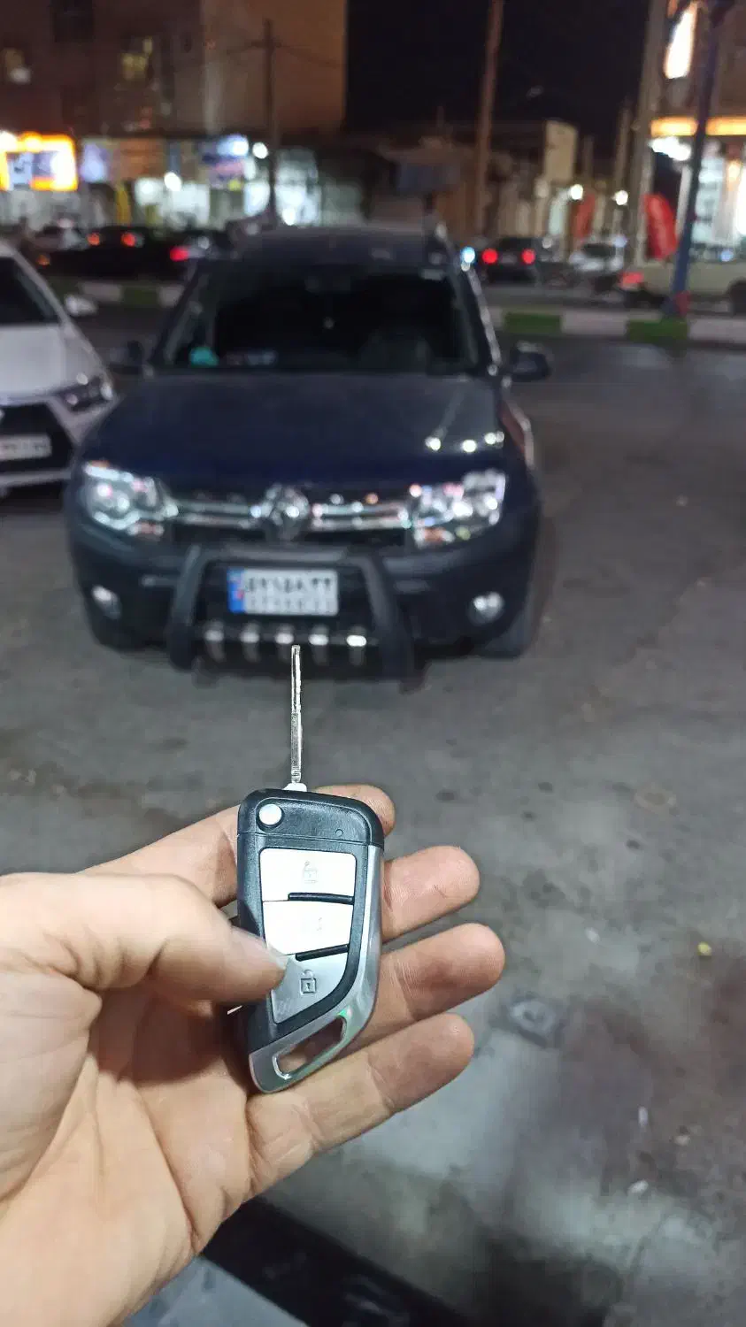 کلید سازی مختاری|خدمات پیشه و مهارت|اندیمشک, |دیوار