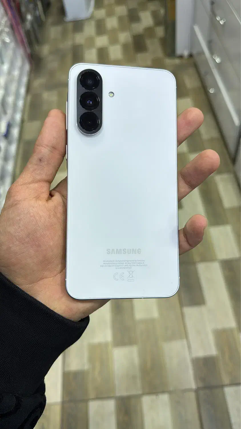 گوشی|موبایل|یاسوج, |دیوار