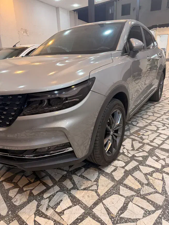 دیگینیتی اقساطی|خودرو سواری و وانت|رشت, کوی امام رضا|دیوار