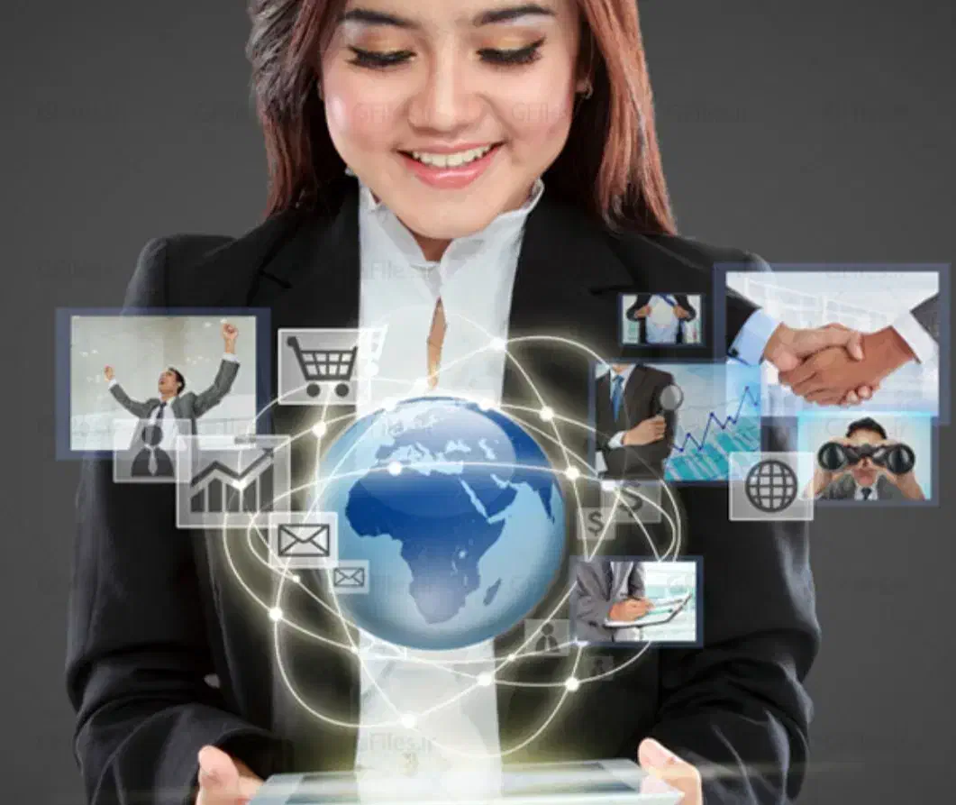 فراخوان جذب خلاصه نویس و دایرکتر|استخدام رایانه و فناوری اطلاعات|شهرکرد, |دیوار