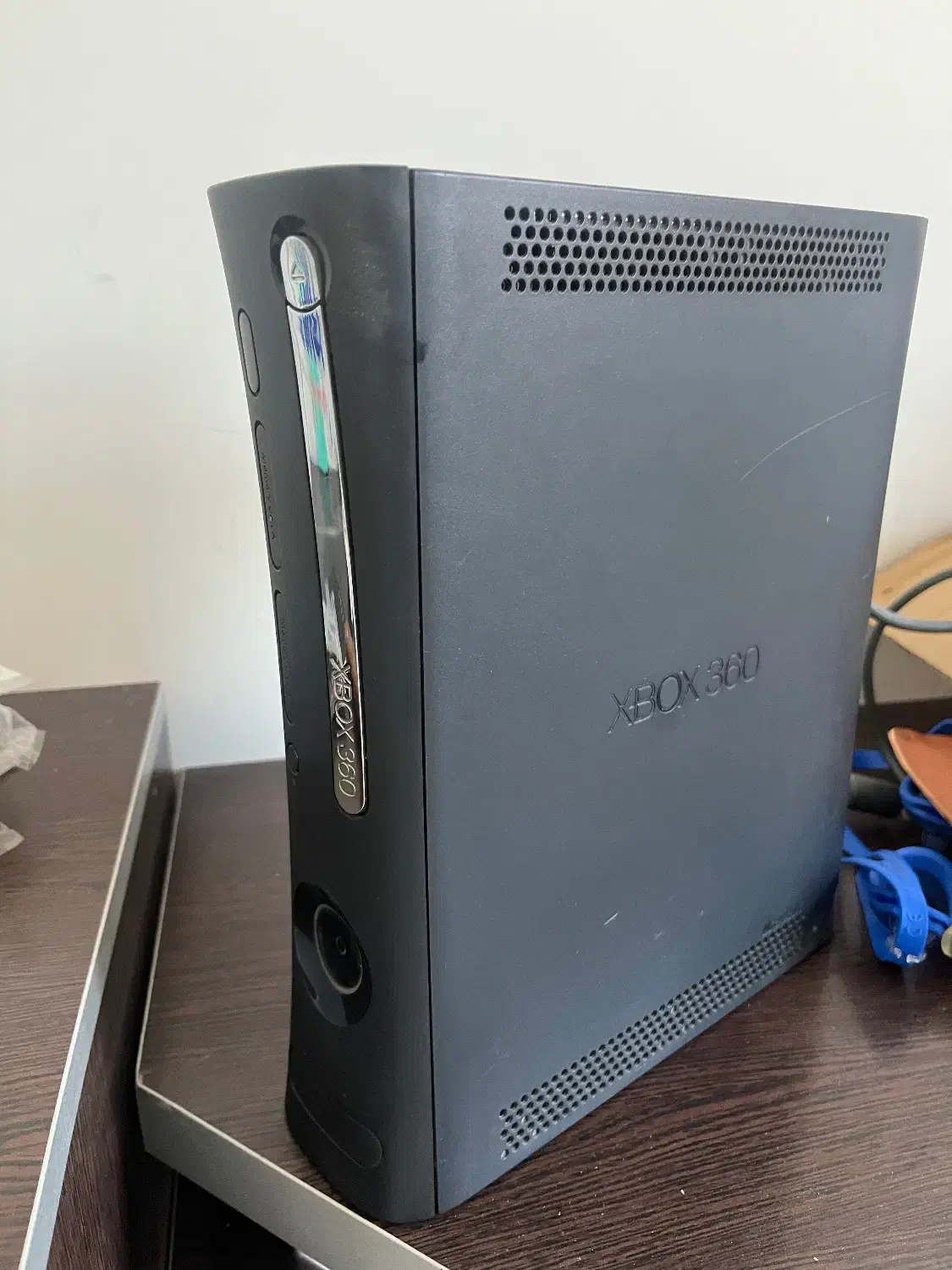 Xbox 360|کنسول، بازی ویدئویی و آنلاین|رامجین, |دیوار