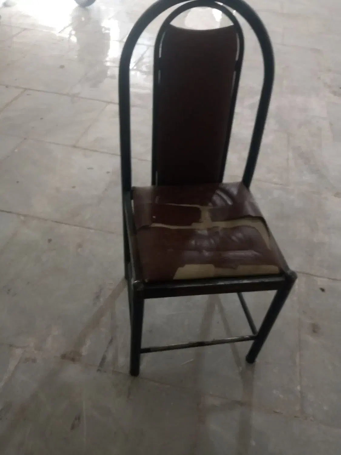 صندلی چک دار|صندلی و نیمکت|قدس, شهر‌قدس|دیوار