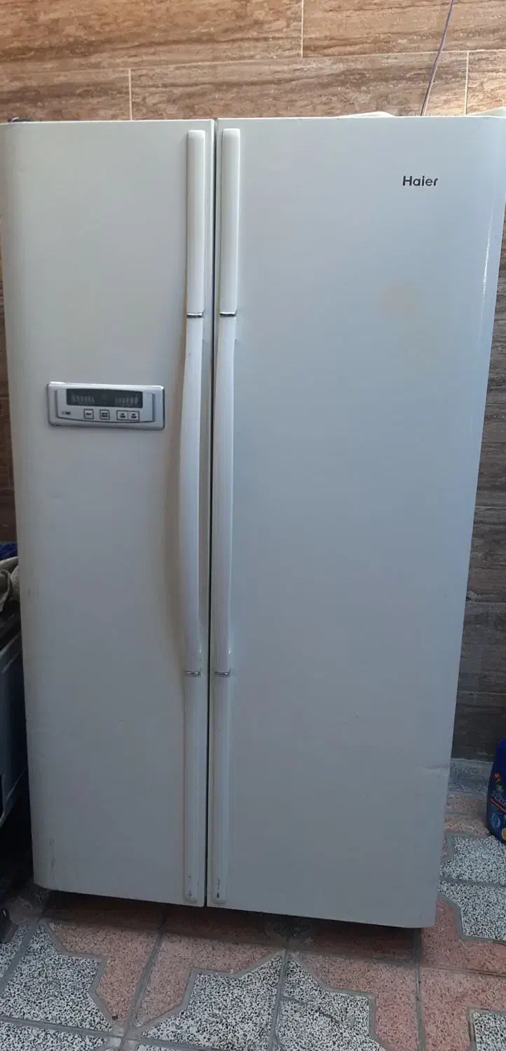 یخچال سایت سالم و سلامت|یخچال و فریزر|قدس, شهر‌قدس|دیوار