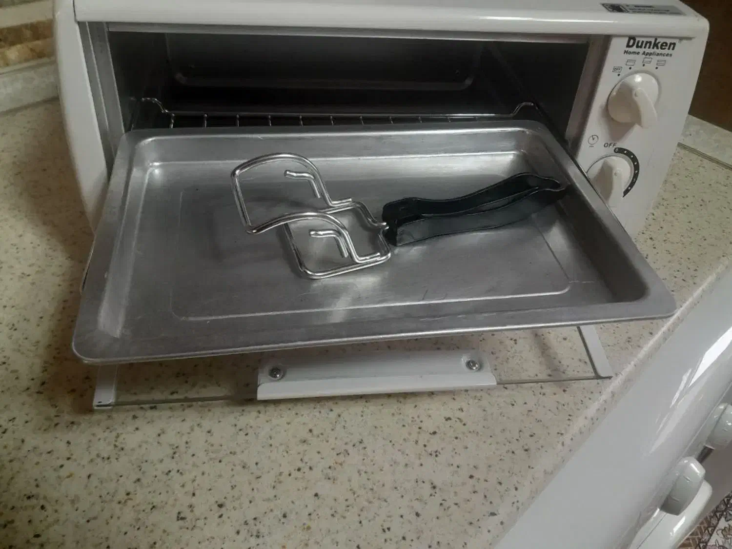 مایکروفر سالم وتمیز شماره تماس|اجاق گاز و لوازم برقی پختوپز|رشت, معلولین|دیوار